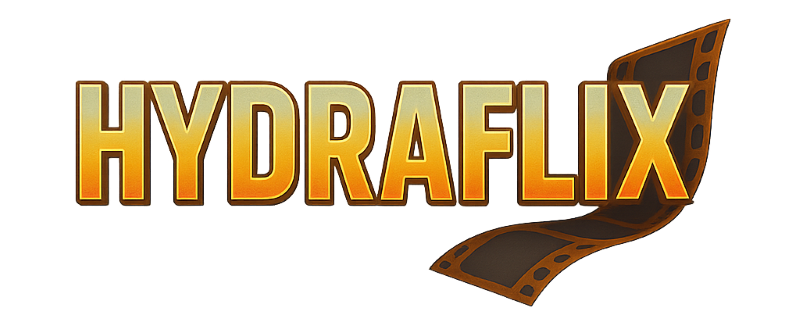 HydraHD